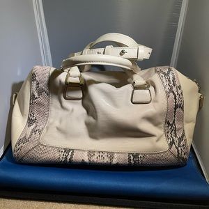 Limited Edition Cole Haan